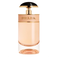 Prada Candy L'eau Edt 50 Ml