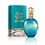 Roberto Cavalli Acqua Edt 50 Ml