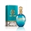 Roberto Cavalli Acqua Edt 30 Ml