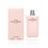 Narciso Rodriguez For Her L'eau Edt 100 Ml