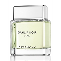 Givenchy Dahlia Noir L'eau Edt 90 Ml