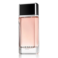 Givenchy Dahlia Noir Edp 30Ml