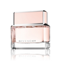 Givenchy Dahlia Noir Edt 50Ml