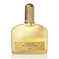 Tom Ford Violet Blonde Edp 50Ml