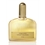 Tom Ford Violet Blonde Edp 50Ml