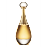 Dior Adore Absolu Spray 75Ml