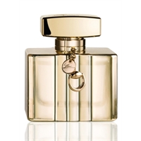 Gucci Premiere Edp 75 Ml