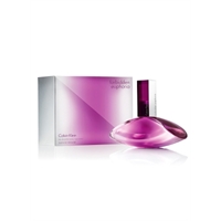 Calvin Klein Forbidden Euphoria Edp 100Ml