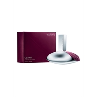 Calvin Klein Euphoria Edp Spray 100 Ml