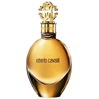 Roberto Cavalli Edp 75Ml