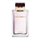 Dolce&gabbana Pour Femme Edp 50 Ml