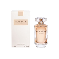 Elie Saab Le Parfüm Edt 50 Ml