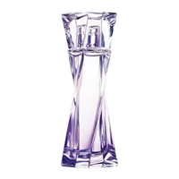 Lancôme Hypnose Edt 50 Ml