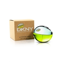 Dkny Be Delicious Women Edp 5