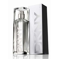 Dkny Women Edt 50Ml