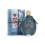 Diesel Fuel For Life Denim Edt V 75 Ml