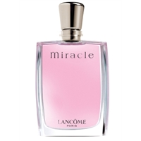 Lancôme Miracle Edp V50Ml