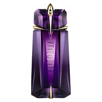 Thierry Mugler Alien Refillable Spray 60 Ml