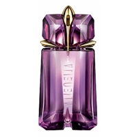 Thierry Mugler Alien Edt 60 Ml Spray