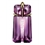 Thierry Mugler Alien Edt 60 Ml Spray