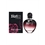 Paco Rabanne Black Xs For Her Edt Spray