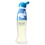 Moschino Light Clouds Eau De Toilette