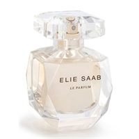 Elie Saab Le Parfüm Edp 50 Ml