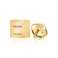 Paco Rabanne Lady Million Edp 80Ml