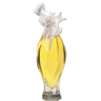 Nina Ricci Adt Edt Vapo Spray 100Ml