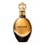 Roberto Cavalli Edp 30Ml