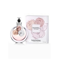 Valentino Valentina Edp Ns 80Ml