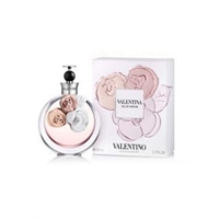 Valentino Valentina Edp Ns 50Ml