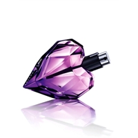 Diesel Loverdose Edp V 75Ml