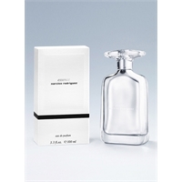 Narciso Rodriguez Essence Edp 100 Ml