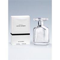 Narciso Rodriguez Essence Edp 50 Ml