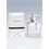 Narciso Rodriguez Essence Edp 50 Ml