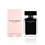 Narciso Rodriguez For Her Edt 50 Ml