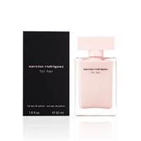 Narciso Rodriguez For Her Edp 50 Ml