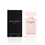 Narciso Rodriguez For Her Edp 50 Ml