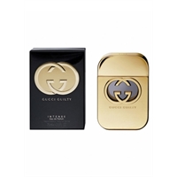 Gucci Guilty İntense Edp 50 Ml