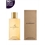 Burberry My Shower Oil 250Ml