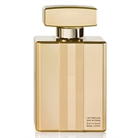 Gucci Premiere Vücut Losyonu 200 Ml