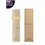 Burberry My Deodorant Spray 100Ml