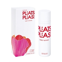 Issey Miyake Pleats Please Deospray 100 Ml