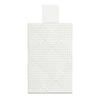 Burberry Brıt Rhythm Women Edt 90 Ml Parfüm Duş Jeli