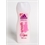 Adidas Aws Princess Sg Body Smooth 250 Ml Parfüm Duş Jeli