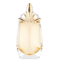 Thierry Mugler Parfüm