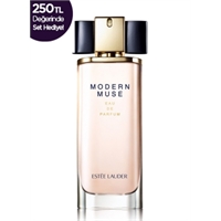 Estée Lauder Modern Muse Edp Spray 100 Ml