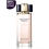 Estée Lauder Modern Muse Edp Spray 100 Ml