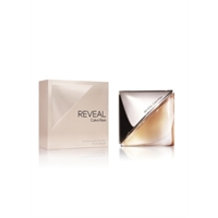 Calvin Klein Reveal Woman Edp 30 Ml